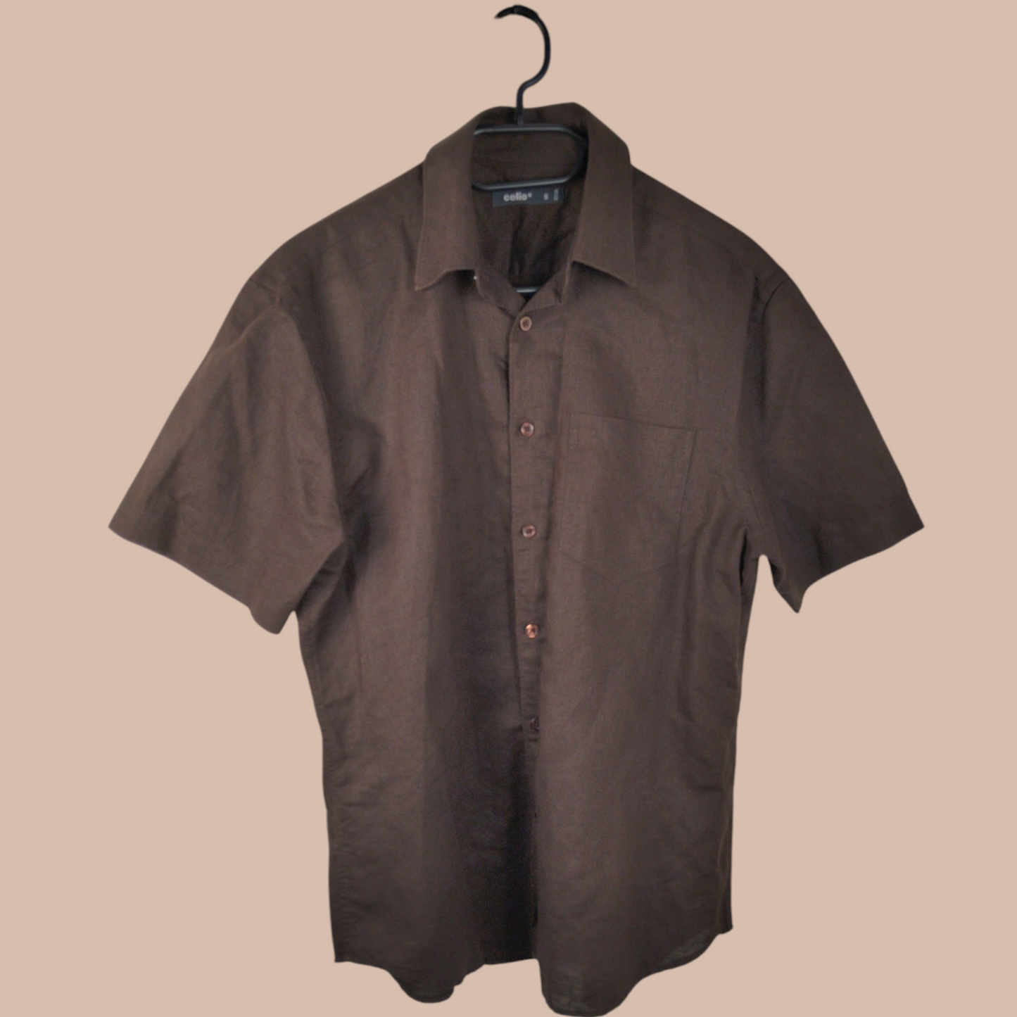 Celio/women's shirt